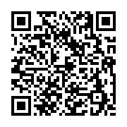 자유게시판 페이지 바로가기 주소(https://business.jangseong.go.kr/q/ezMzNHw2MzAzN3xzaG93fHBhZ2U9MzJ9&e=M&s=3), QRCODE