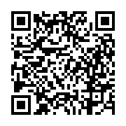 자유게시판 페이지 바로가기 주소(https://business.jangseong.go.kr/q/ezMzNHw2MzAzN3xzaG93fHBhZ2U9MzN9&e=M&s=3), QRCODE