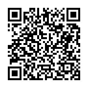 자유게시판 페이지 바로가기 주소(https://business.jangseong.go.kr/q/ezMzNHw2MzAzN3xzaG93fHBhZ2U9MzR9&e=M&s=3), QRCODE