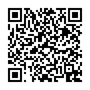 자유게시판 페이지 바로가기 주소(https://business.jangseong.go.kr/q/ezMzNHw2MzAzN3xzaG93fHBhZ2U9Mzd9&e=M&s=3), QRCODE