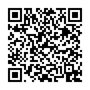 자유게시판 페이지 바로가기 주소(https://business.jangseong.go.kr/q/ezMzNHw2MzAzN3xzaG93fHBhZ2U9NDZ9&e=M&s=3), QRCODE