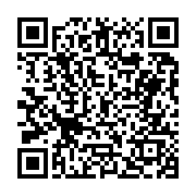 자유게시판 페이지 바로가기 주소(https://business.jangseong.go.kr/q/ezMzNHw2MzAzN3xzaG93fHBhZ2U9NDl9&e=M&s=3), QRCODE