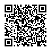자유게시판 페이지 바로가기 주소(https://business.jangseong.go.kr/q/ezMzNHw2MzAzOHxzaG93fHBhZ2U9MzB9&e=M&s=3), QRCODE
