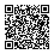 자유게시판 페이지 바로가기 주소(https://business.jangseong.go.kr/q/ezMzNHw2MzAzOHxzaG93fHBhZ2U9MzJ9&e=M&s=3), QRCODE