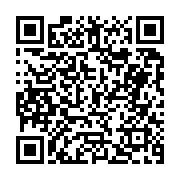 자유게시판 페이지 바로가기 주소(https://business.jangseong.go.kr/q/ezMzNHw2MzAzOHxzaG93fHBhZ2U9MzN9&e=M&s=3), QRCODE