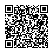 자유게시판 페이지 바로가기 주소(https://business.jangseong.go.kr/q/ezMzNHw2MzAzOHxzaG93fHBhZ2U9MzR9&e=M&s=3), QRCODE