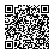 자유게시판 페이지 바로가기 주소(https://business.jangseong.go.kr/q/ezMzNHw2MzAzOHxzaG93fHBhZ2U9Mzd9&e=M&s=3), QRCODE