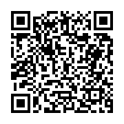 자유게시판 페이지 바로가기 주소(https://business.jangseong.go.kr/q/ezMzNHw2MzAzOHxzaG93fHBhZ2U9NDV9&e=M&s=3), QRCODE