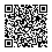 자유게시판 페이지 바로가기 주소(https://business.jangseong.go.kr/q/ezMzNHw2MzAzOHxzaG93fHBhZ2U9NDl9&e=M&s=3), QRCODE