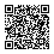 자유게시판 페이지 바로가기 주소(https://business.jangseong.go.kr/q/ezMzNHw2MzE1OHxzaG93fHBhZ2U9MzB9&e=M&s=3), QRCODE