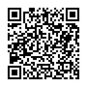 자유게시판 페이지 바로가기 주소(https://business.jangseong.go.kr/q/ezMzNHw2MzE1OHxzaG93fHBhZ2U9MzN9&e=M&s=3), QRCODE