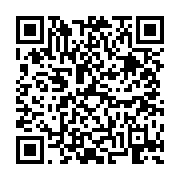 자유게시판 페이지 바로가기 주소(https://business.jangseong.go.kr/q/ezMzNHw2MzE1OHxzaG93fHBhZ2U9MzR9&e=M&s=3), QRCODE