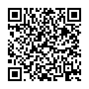 자유게시판 페이지 바로가기 주소(https://business.jangseong.go.kr/q/ezMzNHw2MzE1OHxzaG93fHBhZ2U9Mzd9&e=M&s=3), QRCODE