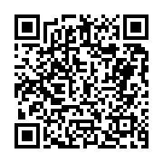 자유게시판 페이지 바로가기 주소(https://business.jangseong.go.kr/q/ezMzNHw2MzE1OHxzaG93fHBhZ2U9NDV9&e=M&s=3), QRCODE