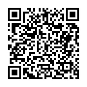 자유게시판 페이지 바로가기 주소(https://business.jangseong.go.kr/q/ezMzNHw2MzE1OHxzaG93fHBhZ2U9NDl9&e=M&s=3), QRCODE