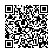 자유게시판 페이지 바로가기 주소(https://business.jangseong.go.kr/q/ezMzNHw2MzE5NHxzaG93fHBhZ2U9MzB9&e=M&s=3), QRCODE