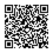 자유게시판 페이지 바로가기 주소(https://business.jangseong.go.kr/q/ezMzNHw2MzE5NHxzaG93fHBhZ2U9MzF9&e=M&s=3), QRCODE