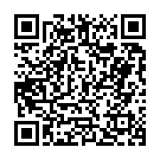자유게시판 페이지 바로가기 주소(https://business.jangseong.go.kr/q/ezMzNHw2MzE5NHxzaG93fHBhZ2U9MzN9&e=M&s=3), QRCODE