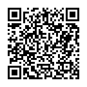 자유게시판 페이지 바로가기 주소(https://business.jangseong.go.kr/q/ezMzNHw2MzE5NHxzaG93fHBhZ2U9MzR9&e=M&s=3), QRCODE