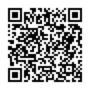 자유게시판 페이지 바로가기 주소(https://business.jangseong.go.kr/q/ezMzNHw2MzE5NHxzaG93fHBhZ2U9Mzd9&e=M&s=3), QRCODE