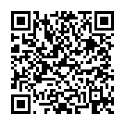 자유게시판 페이지 바로가기 주소(https://business.jangseong.go.kr/q/ezMzNHw2MzE5NHxzaG93fHBhZ2U9NDV9&e=M&s=3), QRCODE