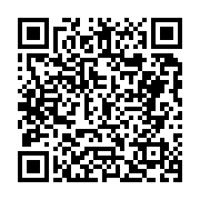 자유게시판 페이지 바로가기 주소(https://business.jangseong.go.kr/q/ezMzNHw2MzE5NHxzaG93fHBhZ2U9NDl9&e=M&s=3), QRCODE