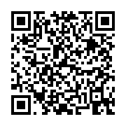 자유게시판 페이지 바로가기 주소(https://business.jangseong.go.kr/q/ezMzNHw2MzEwMnxzaG93fHBhZ2U9MzB9&e=M&s=3), QRCODE