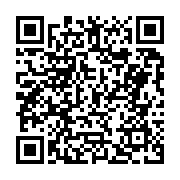자유게시판 페이지 바로가기 주소(https://business.jangseong.go.kr/q/ezMzNHw2MzEwMnxzaG93fHBhZ2U9MzF9&e=M&s=3), QRCODE