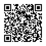 자유게시판 페이지 바로가기 주소(https://business.jangseong.go.kr/q/ezMzNHw2MzEwMnxzaG93fHBhZ2U9MzN9&e=M&s=3), QRCODE