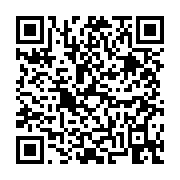 자유게시판 페이지 바로가기 주소(https://business.jangseong.go.kr/q/ezMzNHw2MzEwMnxzaG93fHBhZ2U9MzR9&e=M&s=3), QRCODE