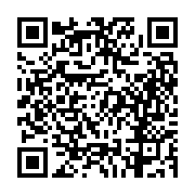 자유게시판 페이지 바로가기 주소(https://business.jangseong.go.kr/q/ezMzNHw2MzEwMnxzaG93fHBhZ2U9Mzd9&e=M&s=3), QRCODE