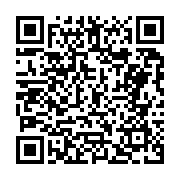 자유게시판 페이지 바로가기 주소(https://business.jangseong.go.kr/q/ezMzNHw2MzEwMnxzaG93fHBhZ2U9NDV9&e=M&s=3), QRCODE