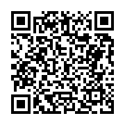 자유게시판 페이지 바로가기 주소(https://business.jangseong.go.kr/q/ezMzNHw2MzEwMnxzaG93fHBhZ2U9NDl9&e=M&s=3), QRCODE