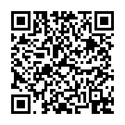 자유게시판 페이지 바로가기 주소(https://business.jangseong.go.kr/q/ezMzNHw2MzEwN3xzaG93fHBhZ2U9MzB9&e=M&s=3), QRCODE