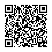 자유게시판 페이지 바로가기 주소(https://business.jangseong.go.kr/q/ezMzNHw2MzEwN3xzaG93fHBhZ2U9MzF9&e=M&s=3), QRCODE