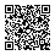 자유게시판 페이지 바로가기 주소(https://business.jangseong.go.kr/q/ezMzNHw2MzEwN3xzaG93fHBhZ2U9MzN9&e=M&s=3), QRCODE