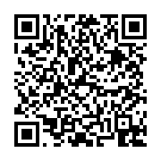자유게시판 페이지 바로가기 주소(https://business.jangseong.go.kr/q/ezMzNHw2MzEwN3xzaG93fHBhZ2U9MzR9&e=M&s=3), QRCODE