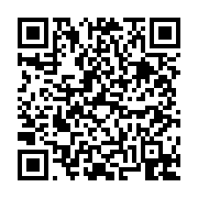 자유게시판 페이지 바로가기 주소(https://business.jangseong.go.kr/q/ezMzNHw2MzEwN3xzaG93fHBhZ2U9Mzd9&e=M&s=3), QRCODE