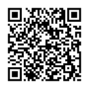 자유게시판 페이지 바로가기 주소(https://business.jangseong.go.kr/q/ezMzNHw2MzEwN3xzaG93fHBhZ2U9NDV9&e=M&s=3), QRCODE