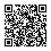 자유게시판 페이지 바로가기 주소(https://business.jangseong.go.kr/q/ezMzNHw2MzEwN3xzaG93fHBhZ2U9NDl9&e=M&s=3), QRCODE