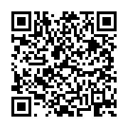 자유게시판 페이지 바로가기 주소(https://business.jangseong.go.kr/q/ezMzNHw2MzI0OHxzaG93fHBhZ2U9MzB9&e=M&s=3), QRCODE