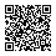자유게시판 페이지 바로가기 주소(https://business.jangseong.go.kr/q/ezMzNHw2MzI0OHxzaG93fHBhZ2U9MzF9&e=M&s=3), QRCODE