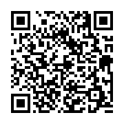 자유게시판 페이지 바로가기 주소(https://business.jangseong.go.kr/q/ezMzNHw2MzI0OHxzaG93fHBhZ2U9MzJ9&e=M&s=3), QRCODE