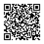 자유게시판 페이지 바로가기 주소(https://business.jangseong.go.kr/q/ezMzNHw2MzI0OHxzaG93fHBhZ2U9MzR9&e=M&s=3), QRCODE