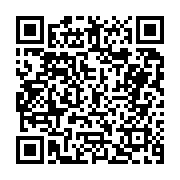 자유게시판 페이지 바로가기 주소(https://business.jangseong.go.kr/q/ezMzNHw2MzI0OHxzaG93fHBhZ2U9NDV9&e=M&s=3), QRCODE