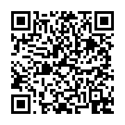 자유게시판 페이지 바로가기 주소(https://business.jangseong.go.kr/q/ezMzNHw2MzI2N3xzaG93fHBhZ2U9Mjl9&e=M&s=3), QRCODE