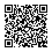 자유게시판 페이지 바로가기 주소(https://business.jangseong.go.kr/q/ezMzNHw2MzI2N3xzaG93fHBhZ2U9MzF9&e=M&s=3), QRCODE