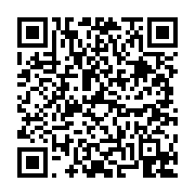 자유게시판 페이지 바로가기 주소(https://business.jangseong.go.kr/q/ezMzNHw2MzI2N3xzaG93fHBhZ2U9MzJ9&e=M&s=3), QRCODE