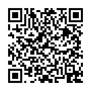 자유게시판 페이지 바로가기 주소(https://business.jangseong.go.kr/q/ezMzNHw2MzI2N3xzaG93fHBhZ2U9MzR9&e=M&s=3), QRCODE