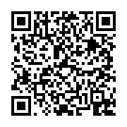 자유게시판 페이지 바로가기 주소(https://business.jangseong.go.kr/q/ezMzNHw2MzI2N3xzaG93fHBhZ2U9MzZ9&e=M&s=3), QRCODE